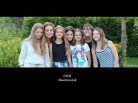 /album/studiova-nahravka/a2016-04-23-nahravka-cd-29-jpg/